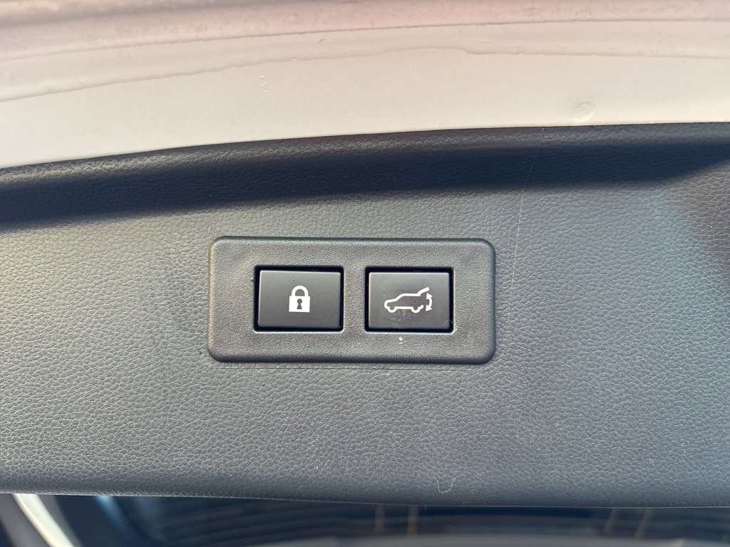 Certified 2023 Subaru Outback Wilderness image 26