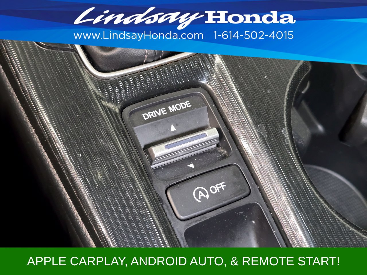 Used 2025 Honda Civic Sport image 20