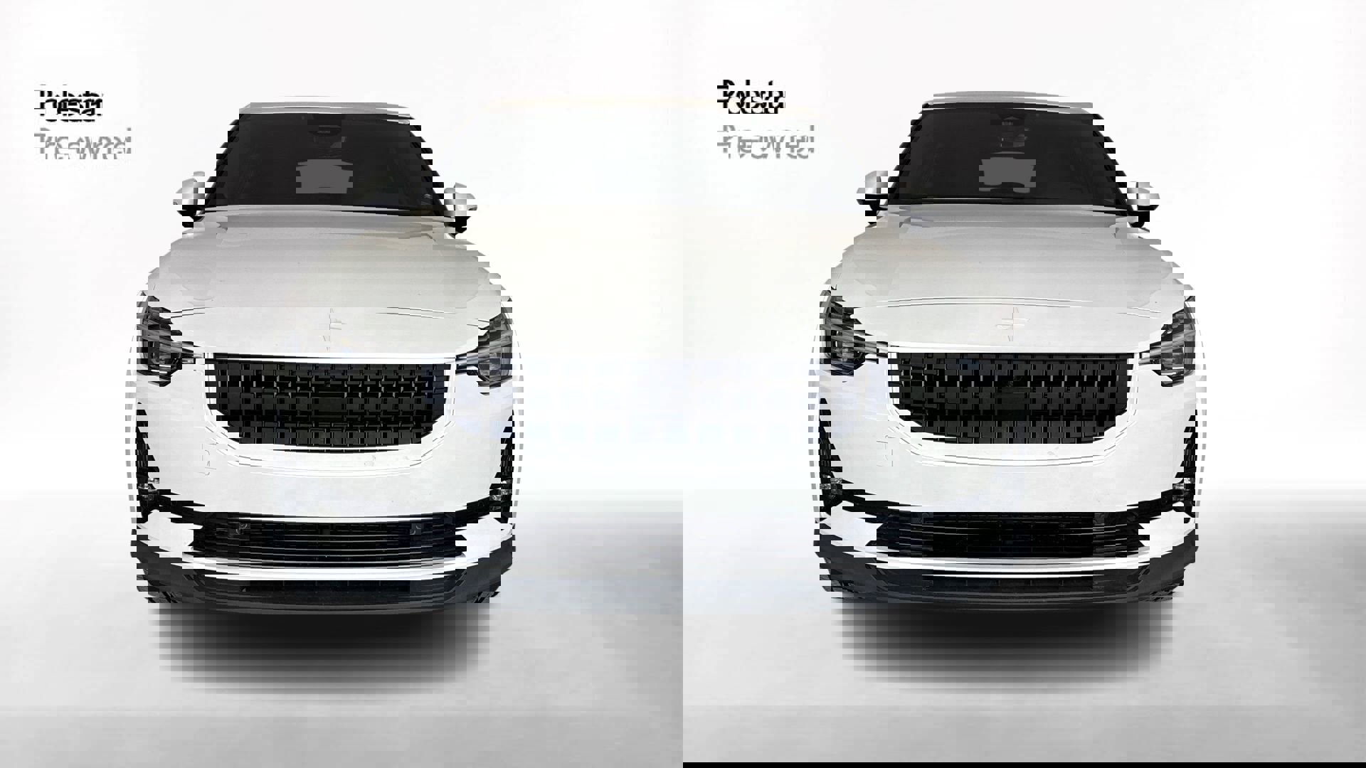 Used 2022 Polestar Polestar 2 w/ Pilot Package image 8
