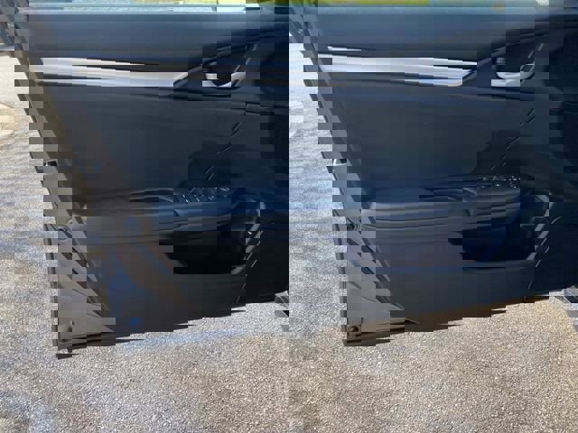 Used 2021 Honda Civic Sport image 16