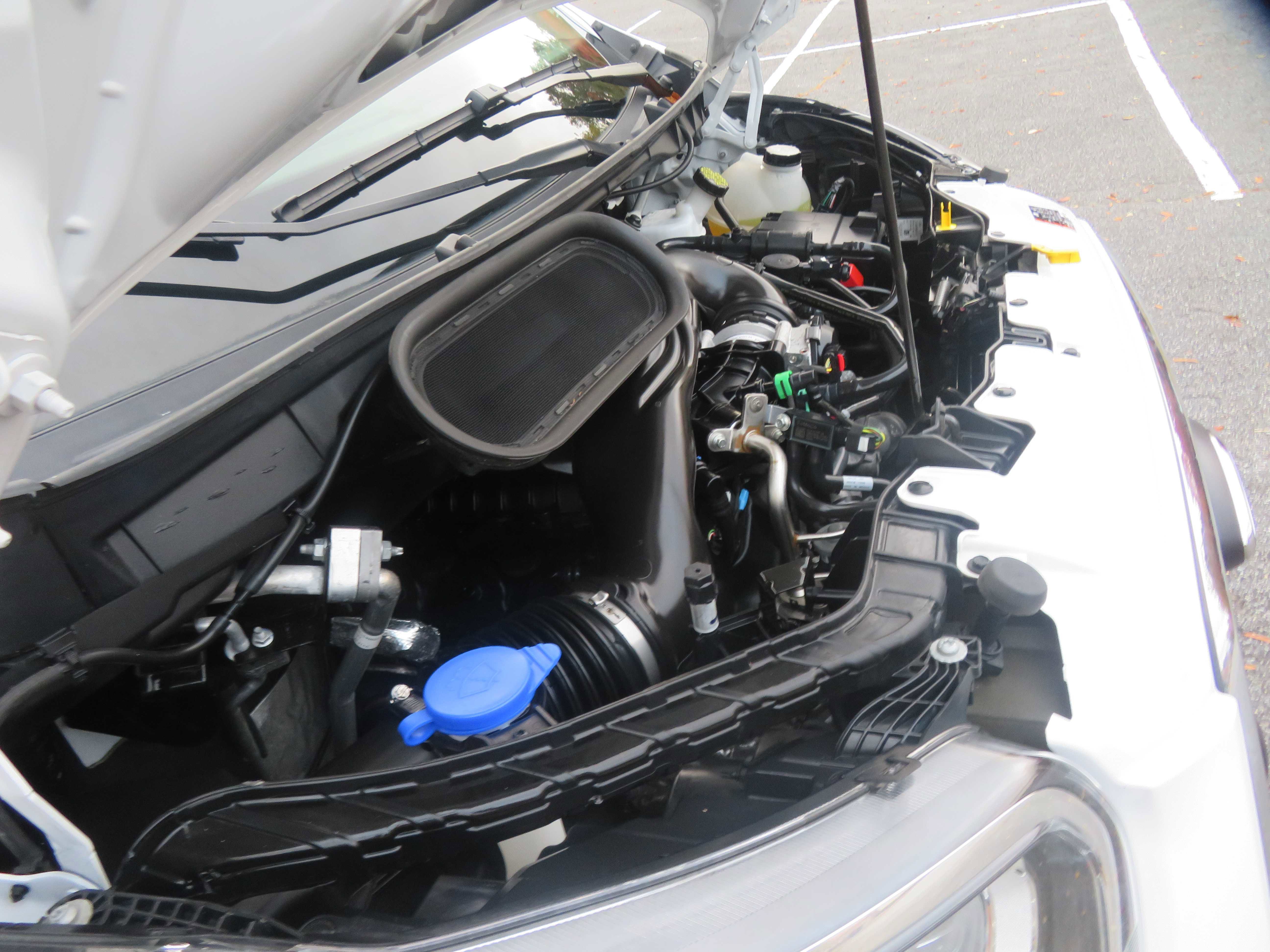 Used 2023 Ford Transit 350 XLT image 57
