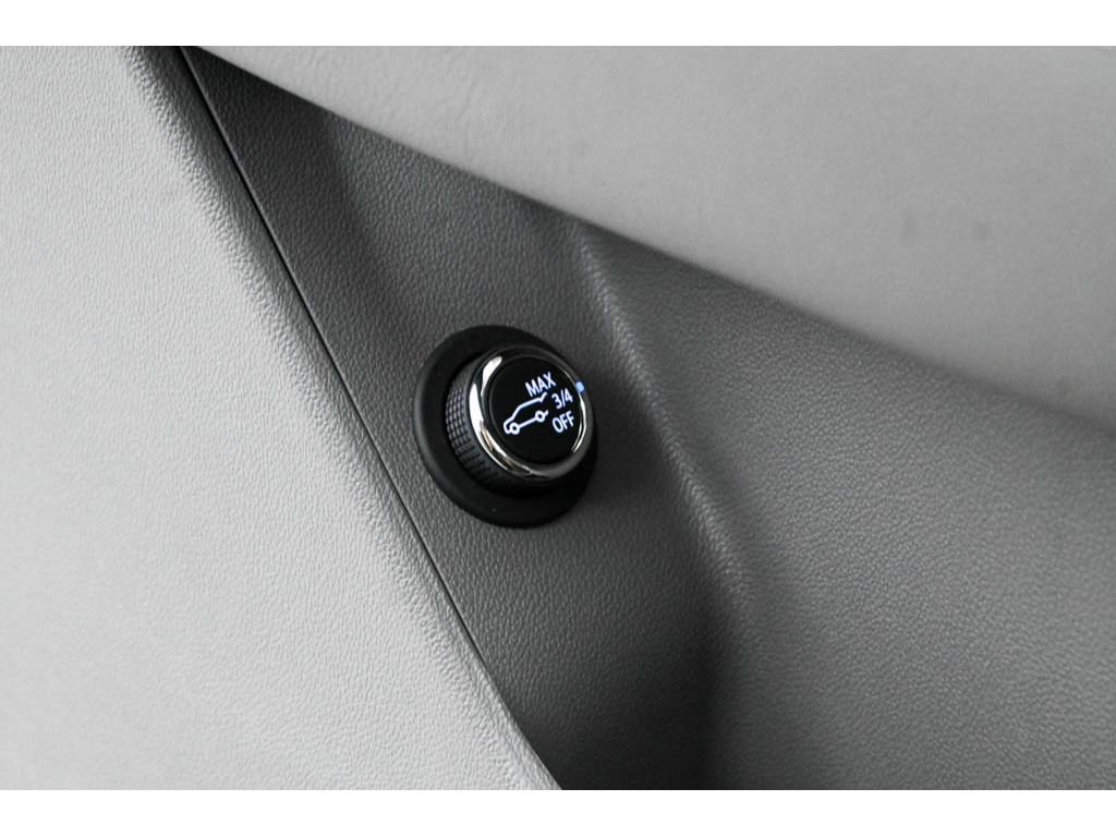 Certified 2025 Cadillac XT5 Premium Luxury image 18