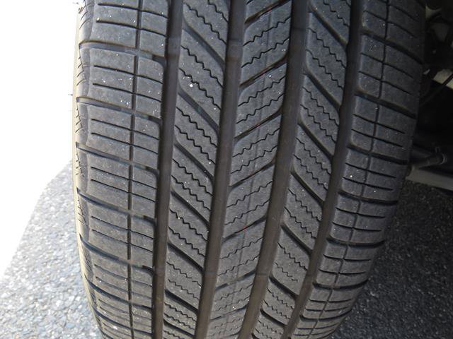 Used 2025 Mercedes-Benz CLA 250 4MATIC image 24