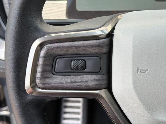 Used 2022 Rivian R1T Launch Edition AWD/4WD image 26