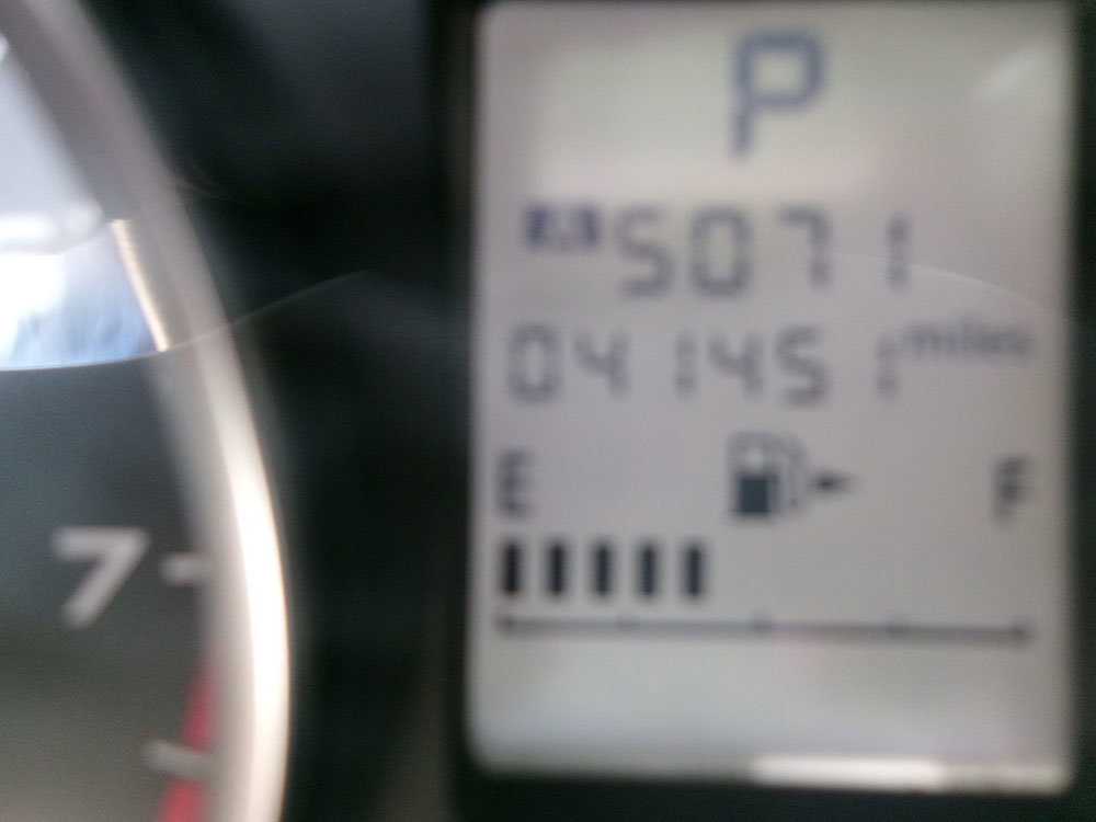 Used 2017 Subaru Forester 2.5i w/ Alloy Wheel Package image 19