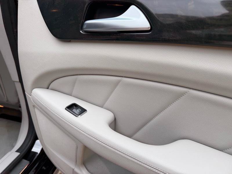 Used 2014 Mercedes-Benz CLS 550 image 75