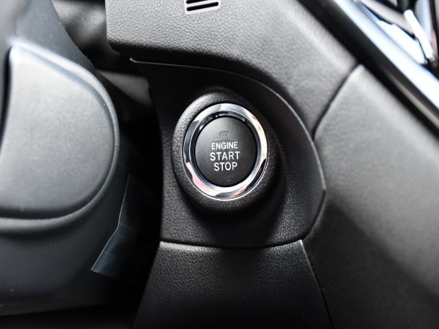 New 2026 Subaru Ascent Bronze Edition image 15