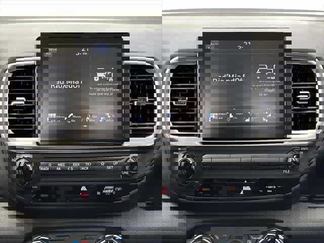 New 2025 Hyundai Venue SE image 58