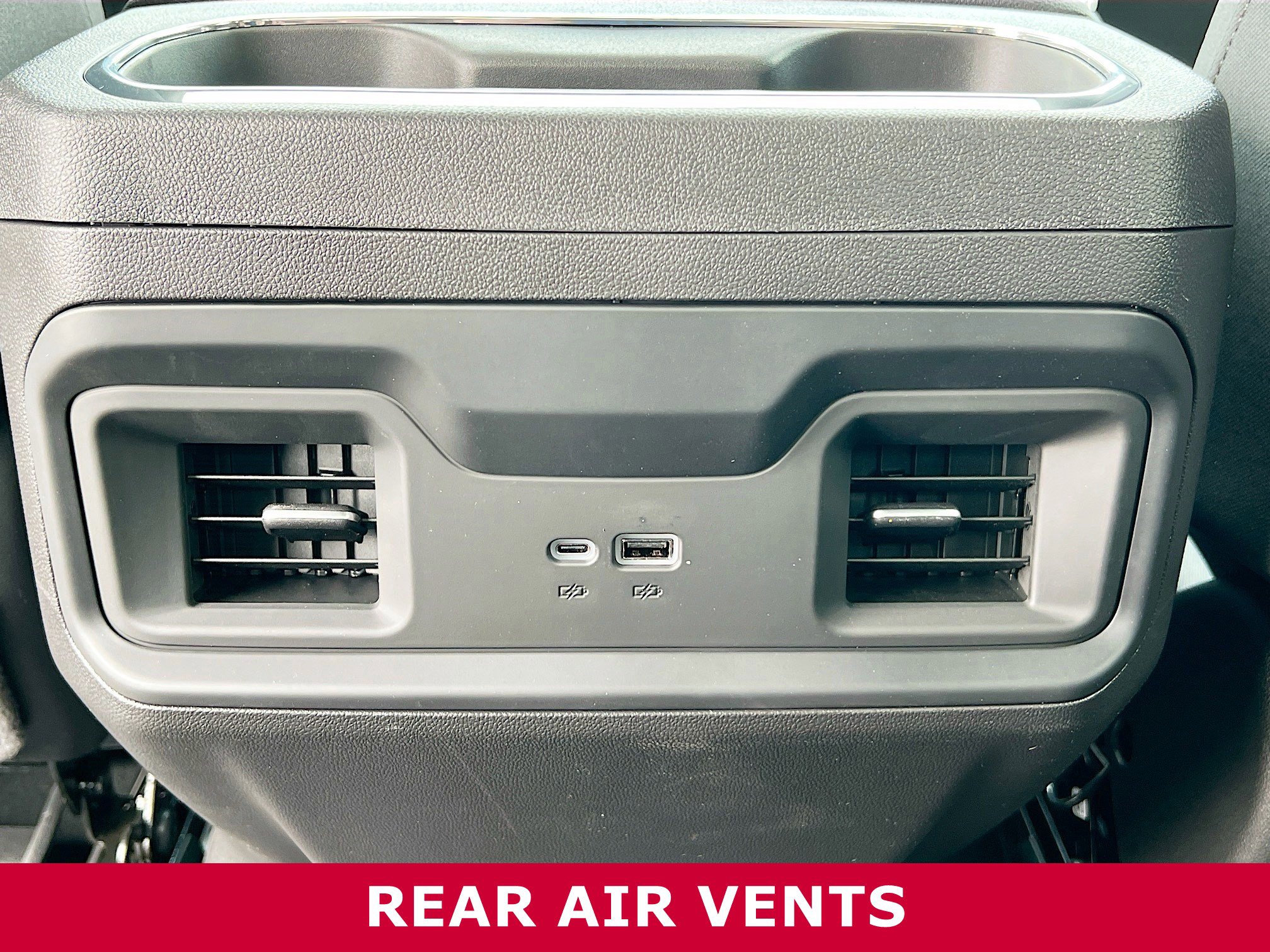 Used 2025 Chevrolet Silverado 1500 RST w/ All Star Edition Plus image 28