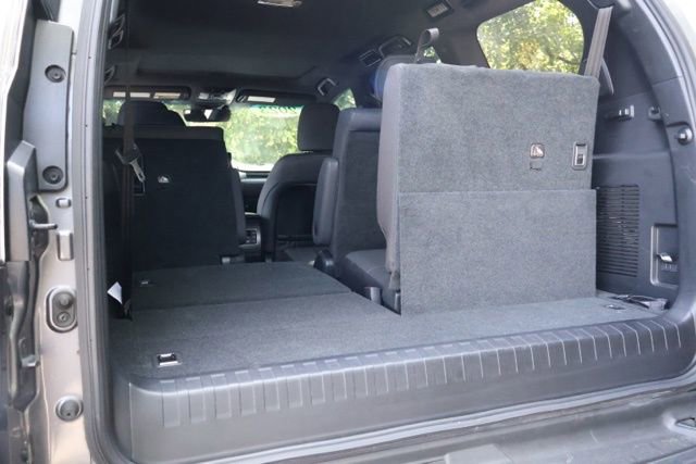 Used 2023 Lexus GX 460 Premium image 15