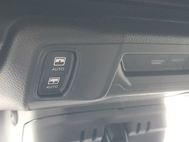 New 2026 Jeep Wrangler Unlimited Sport AWD/4WD image 31