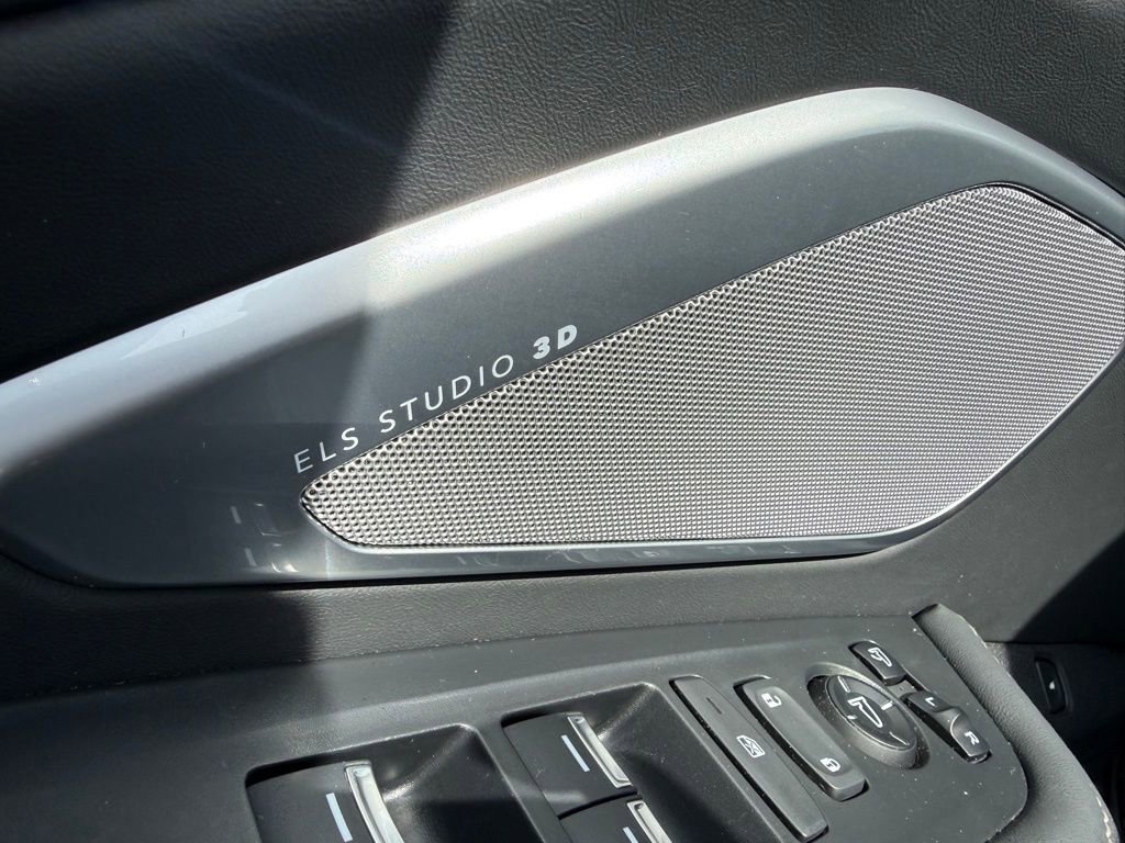 Certified 2022 Acura RDX AWD w/ Advance Package image 18