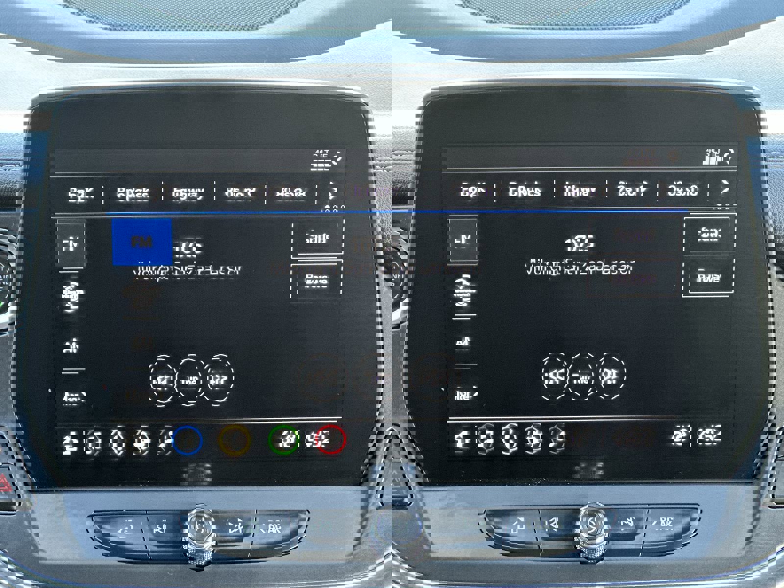 Certified 2023 Chevrolet Blazer LT w/ Driver Confidence Package image 26