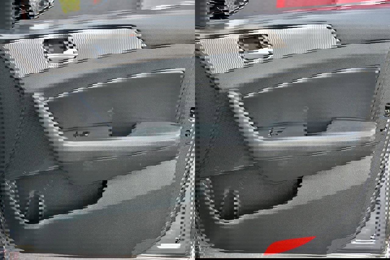 Used 2019 Hyundai Sonata Sport w/ Winter Weather Package image 31