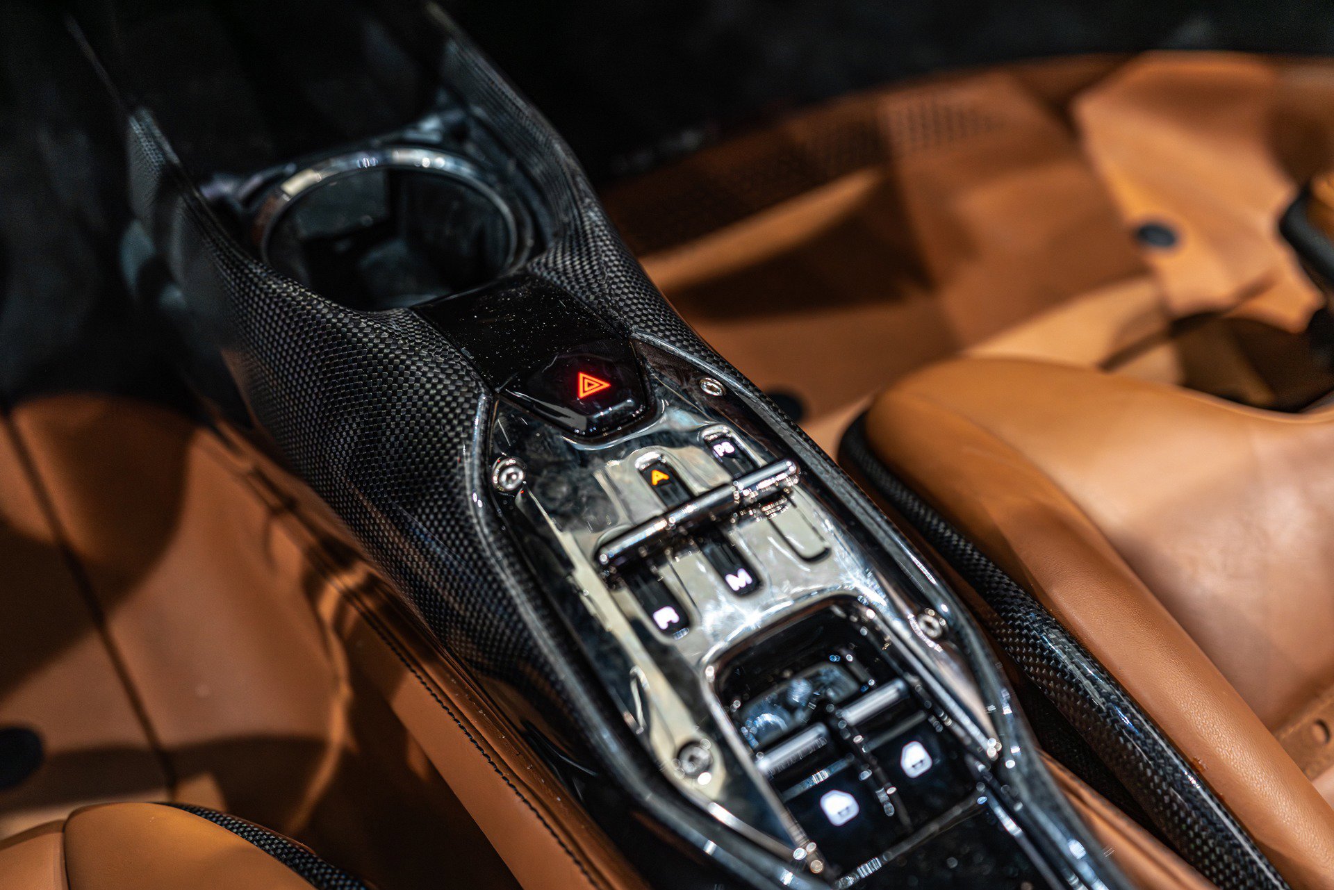 Used 2021 Ferrari SF90 Stradale image 20