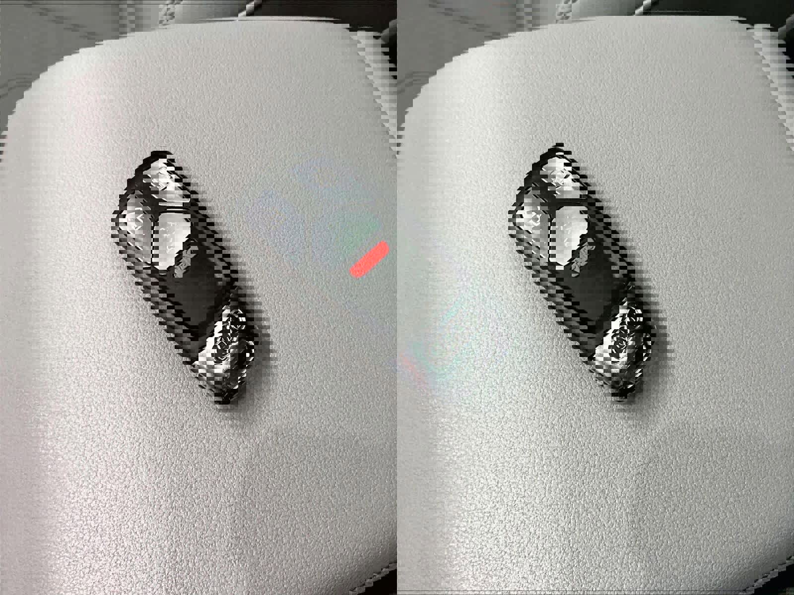 Certified 2024 Audi Q5 2.0T Premium Plus w/ Premium Plus Package image 14