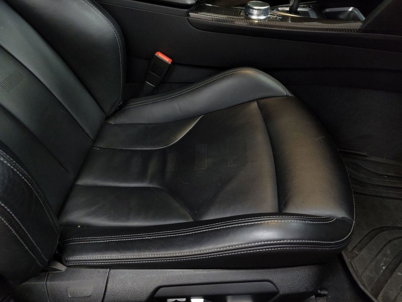 Used 2020 BMW M4 Coupe w/ Executive Package image 13