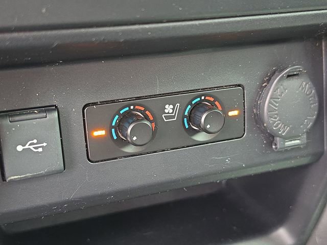 Used 2021 Toyota 4Runner Limited AWD/4WD image 29