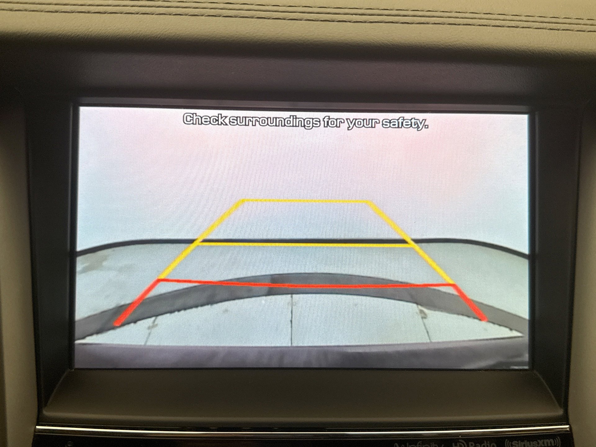 Used 2018 Hyundai Tucson Limited AWD/4WD image 15