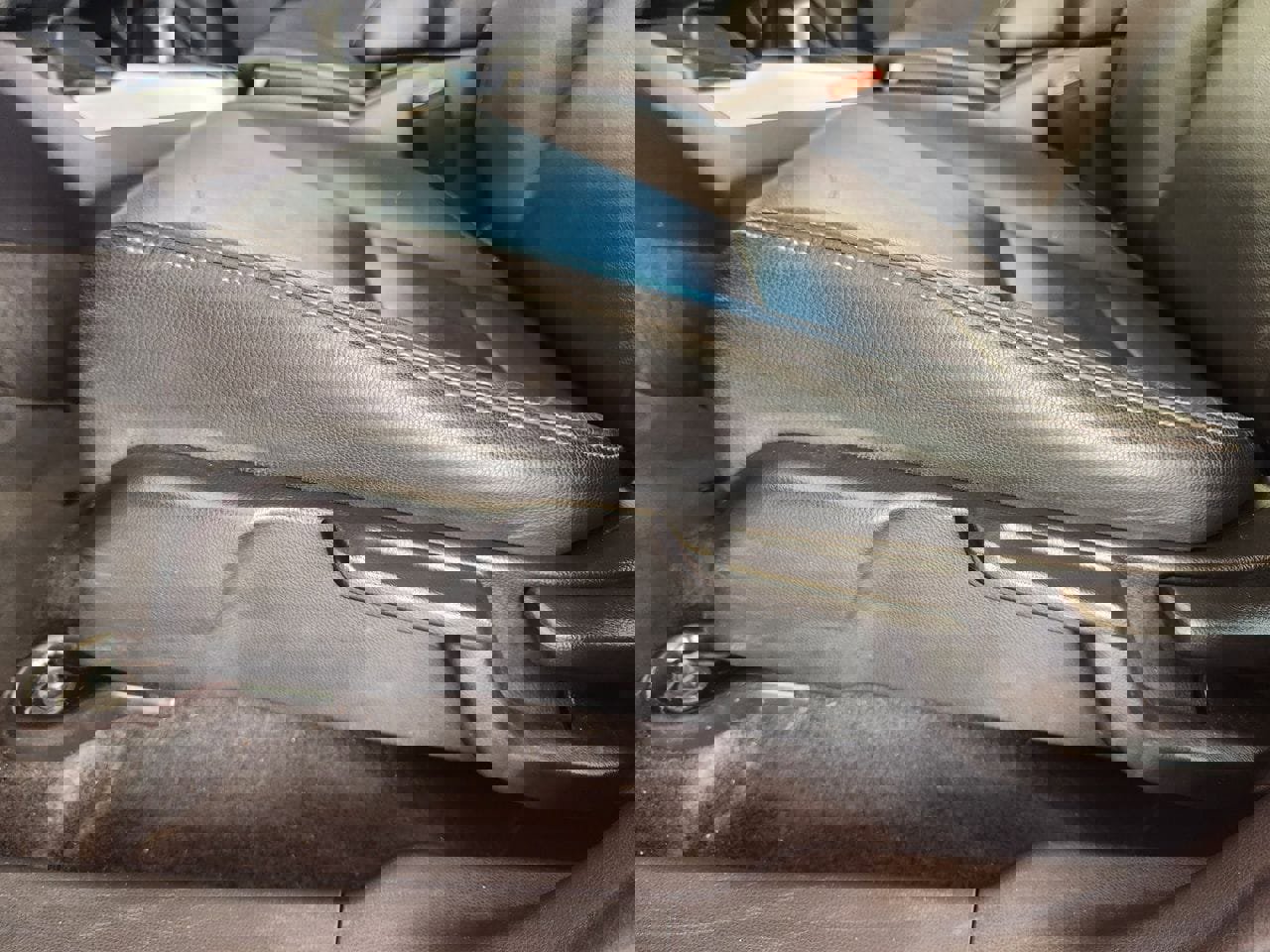 Used 2018 Honda Fit EX-L image 23