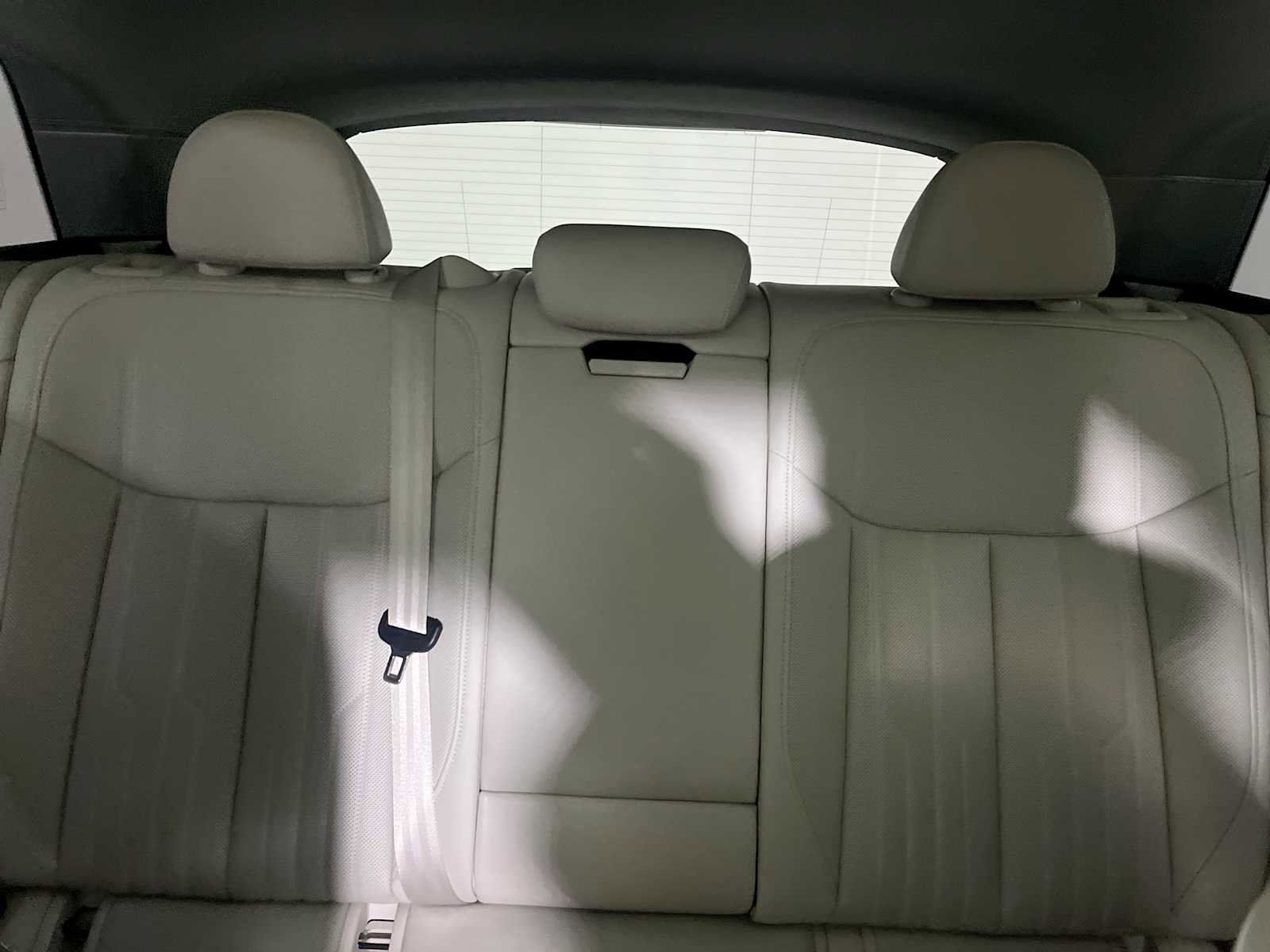 Used 2019 Audi e-tron Prestige image 13