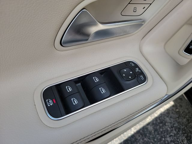Used 2019 Mercedes-Benz A 220 image 14