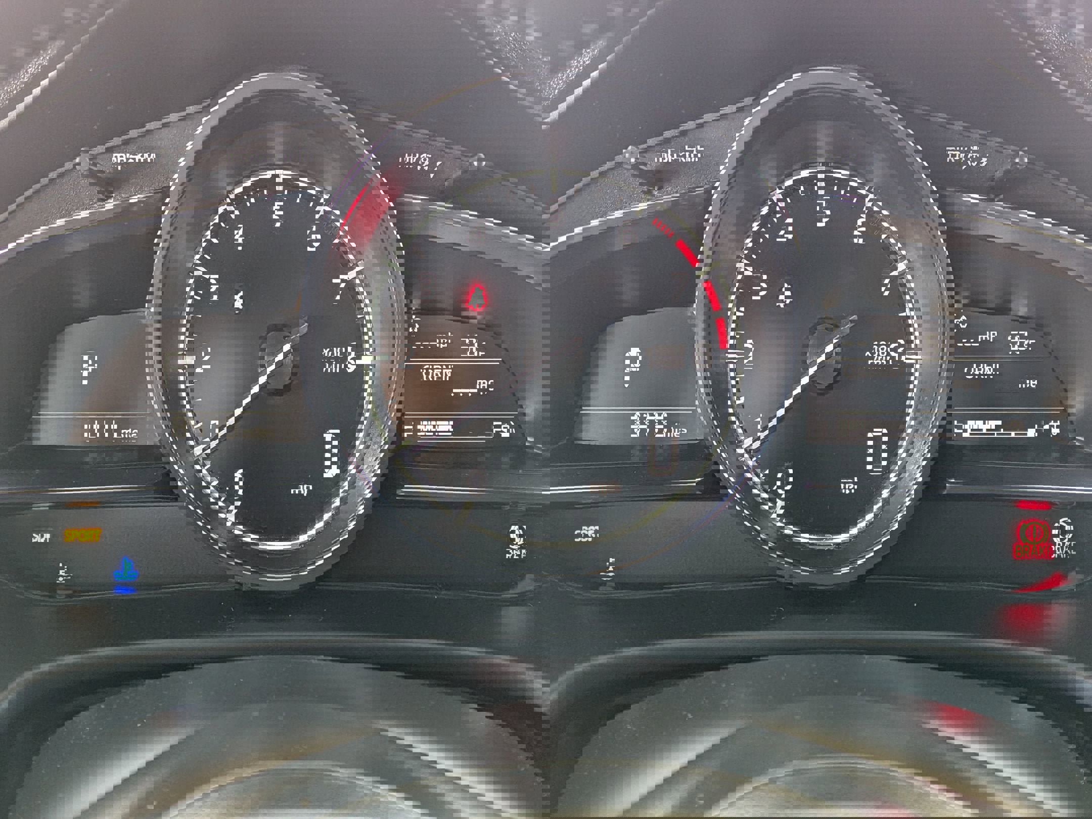 Used 2017 MAZDA MAZDA3 Grand Touring w/ Premium Equipment Package image 17