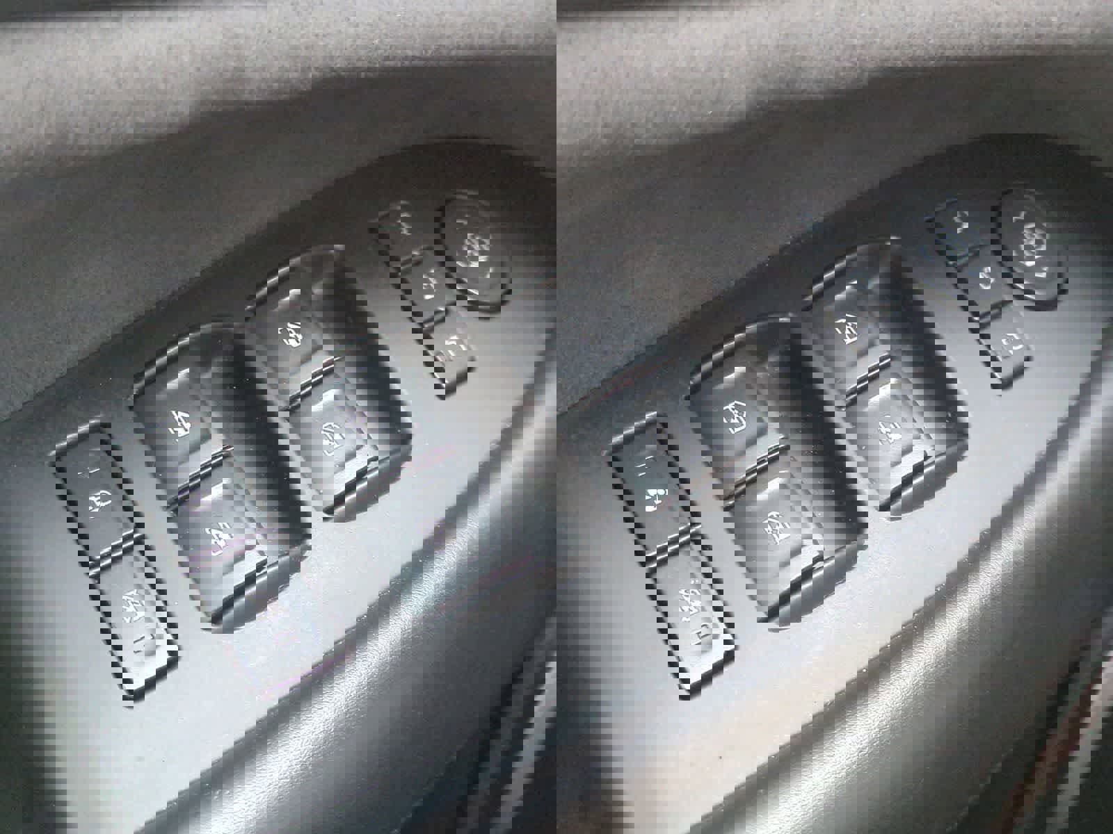 Used 2015 Cadillac Escalade ESV Platinum image 28