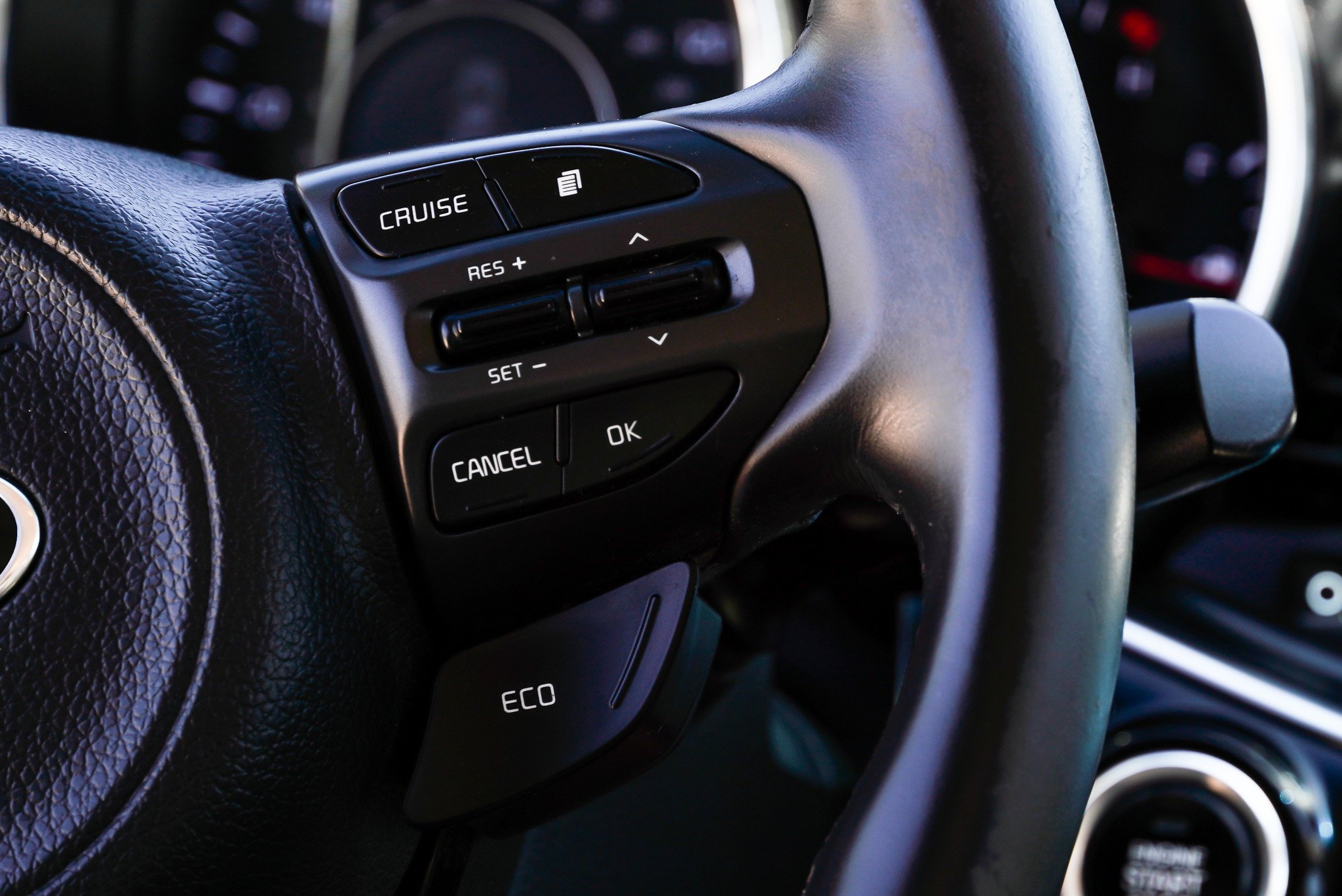 Used 2014 Kia Optima EX FWD image 31