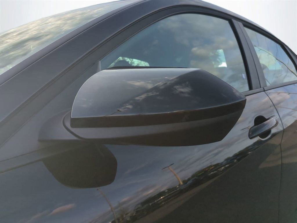 New 2026 Hyundai Elantra Sport image 12