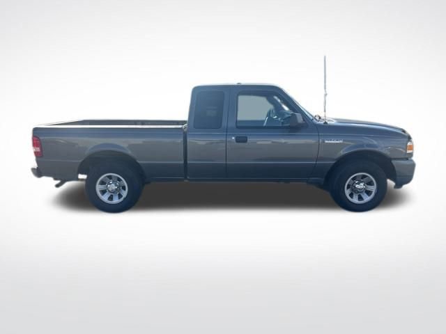 Used 2011 Ford Ranger XLT image 4