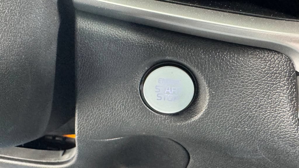 New 2026 Kia Sorento S AWD/4WD image 24