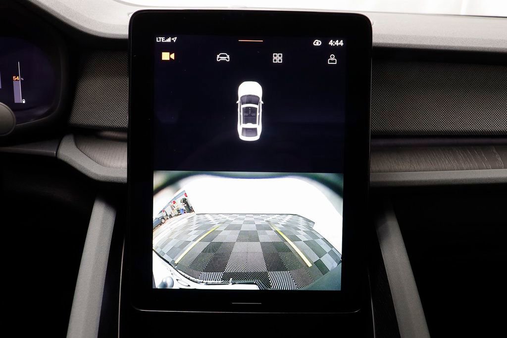 Used 2023 Polestar Polestar 2 Long Range Dual Motor w/ Pilot Pack image 11