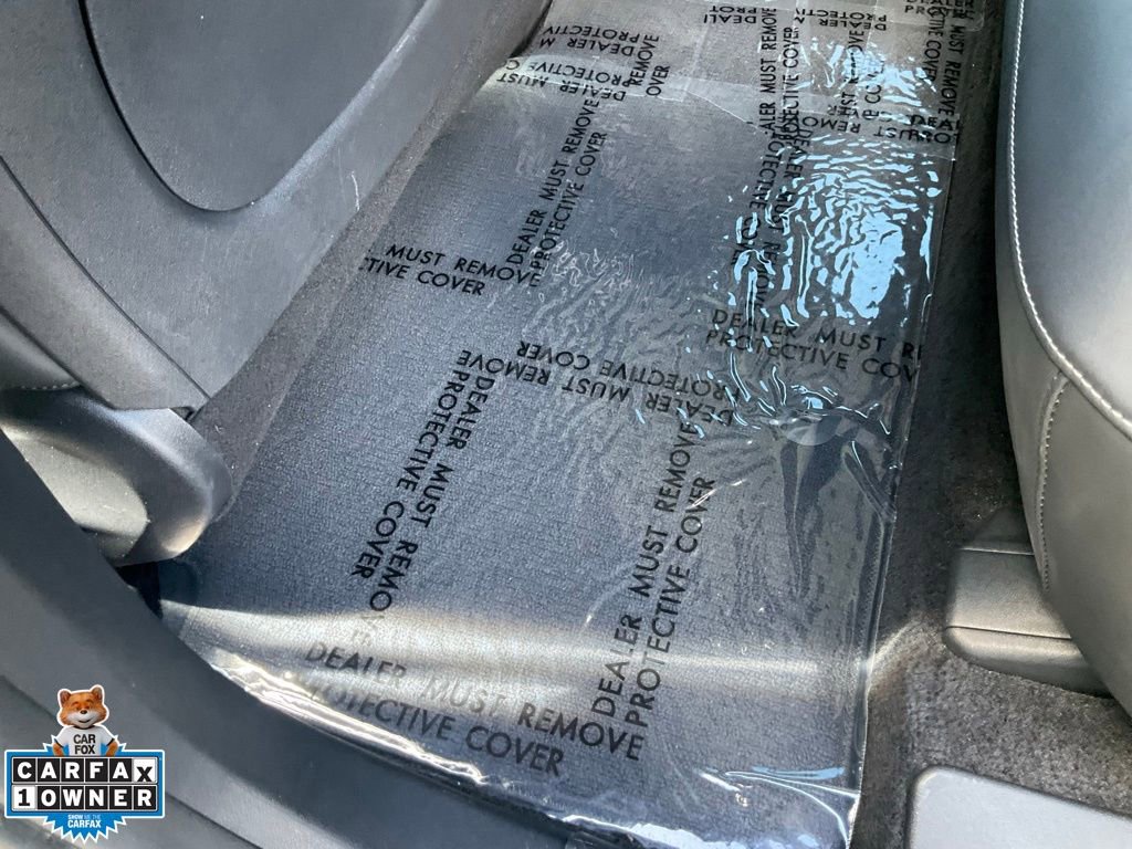 Used 2024 Kia EV6 Light RWD image 26