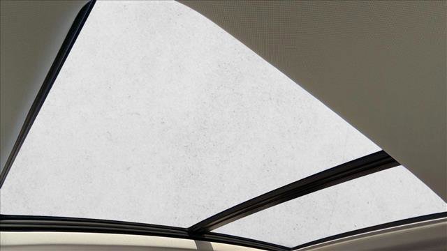 New 2026 Volkswagen Tiguan SE image 22