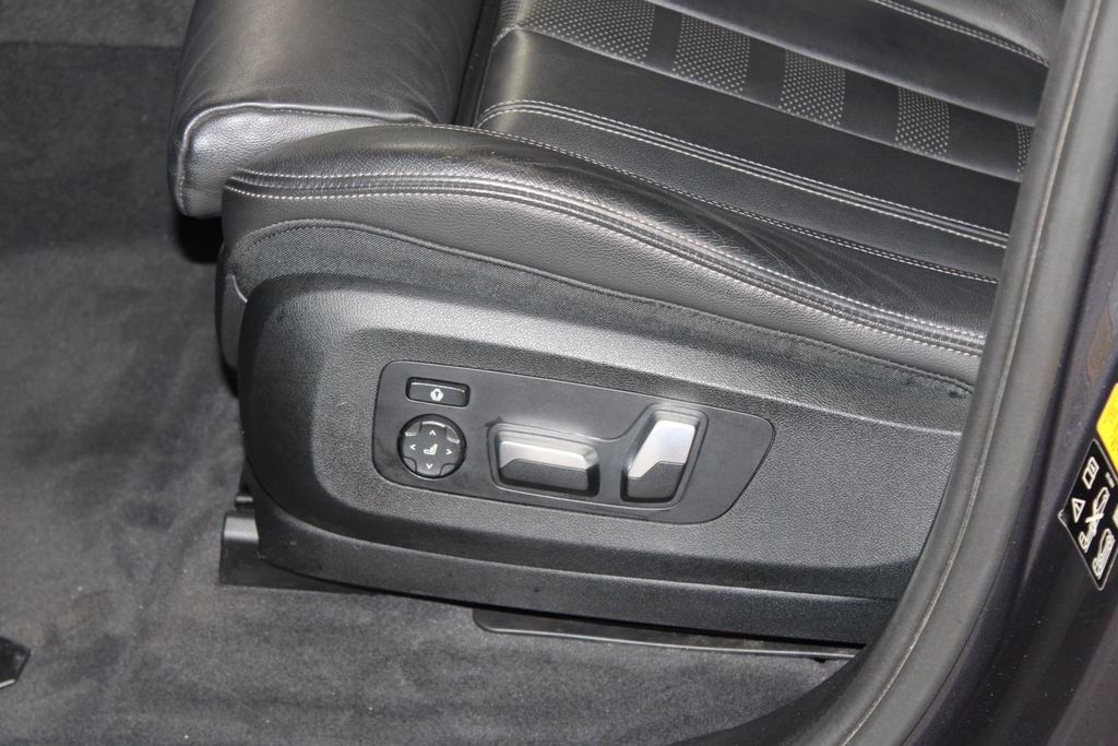 Used 2019 BMW X5 xDrive40i w/ Convenience Package AWD/4WD image 21