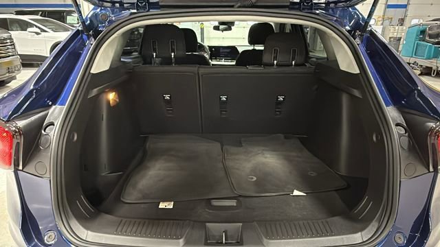 Used 2024 Chevrolet Trax LS image 6