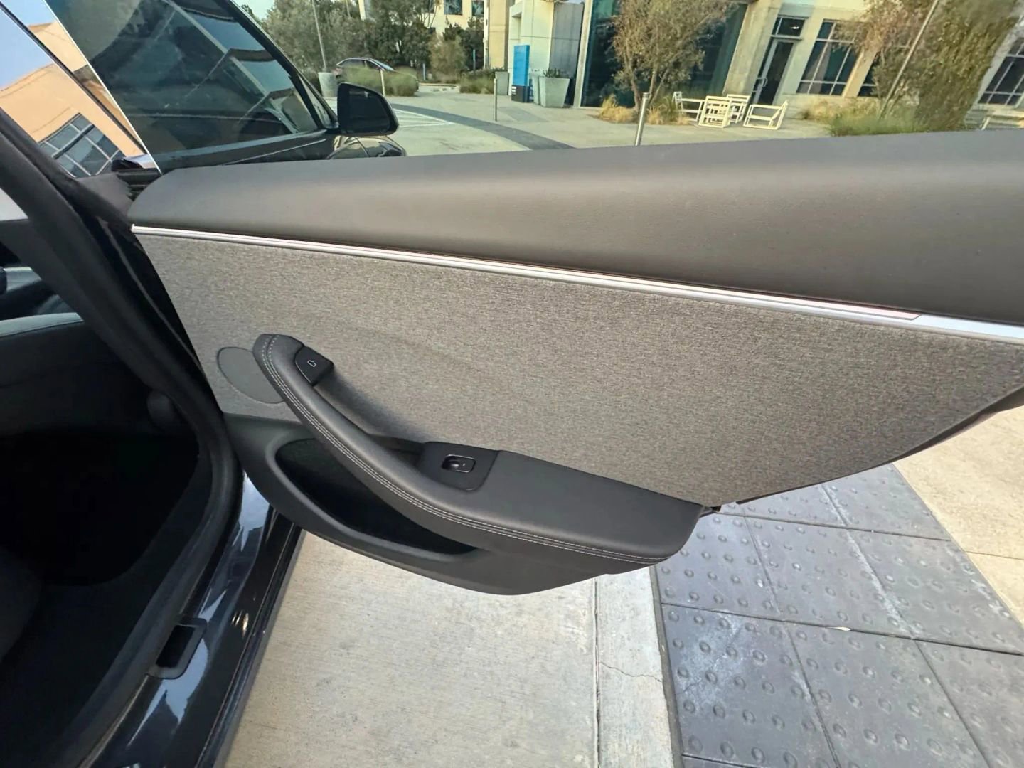 Used 2024 Tesla Model 3 Long Range image 84