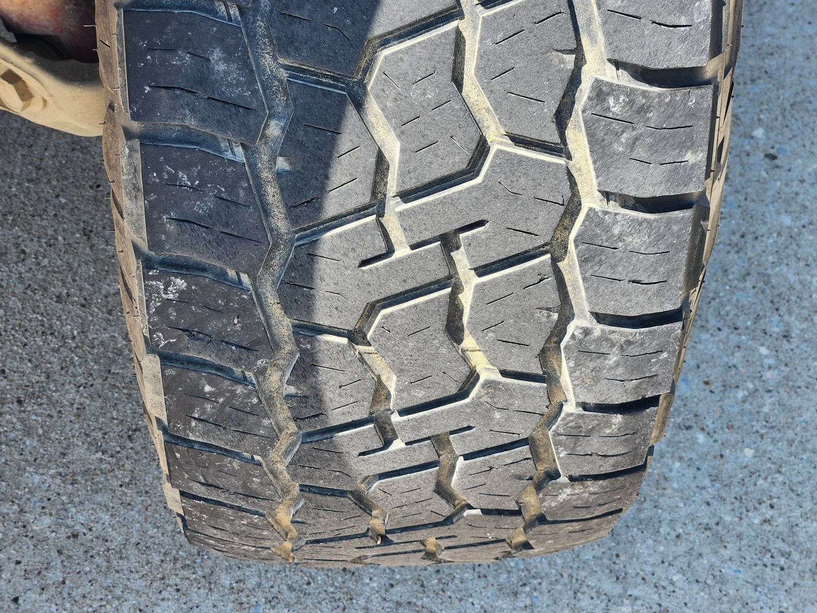 Used 2023 Ford F150 Raptor w/ Raptor Carbon Fiber Package AWD/4WD image 12