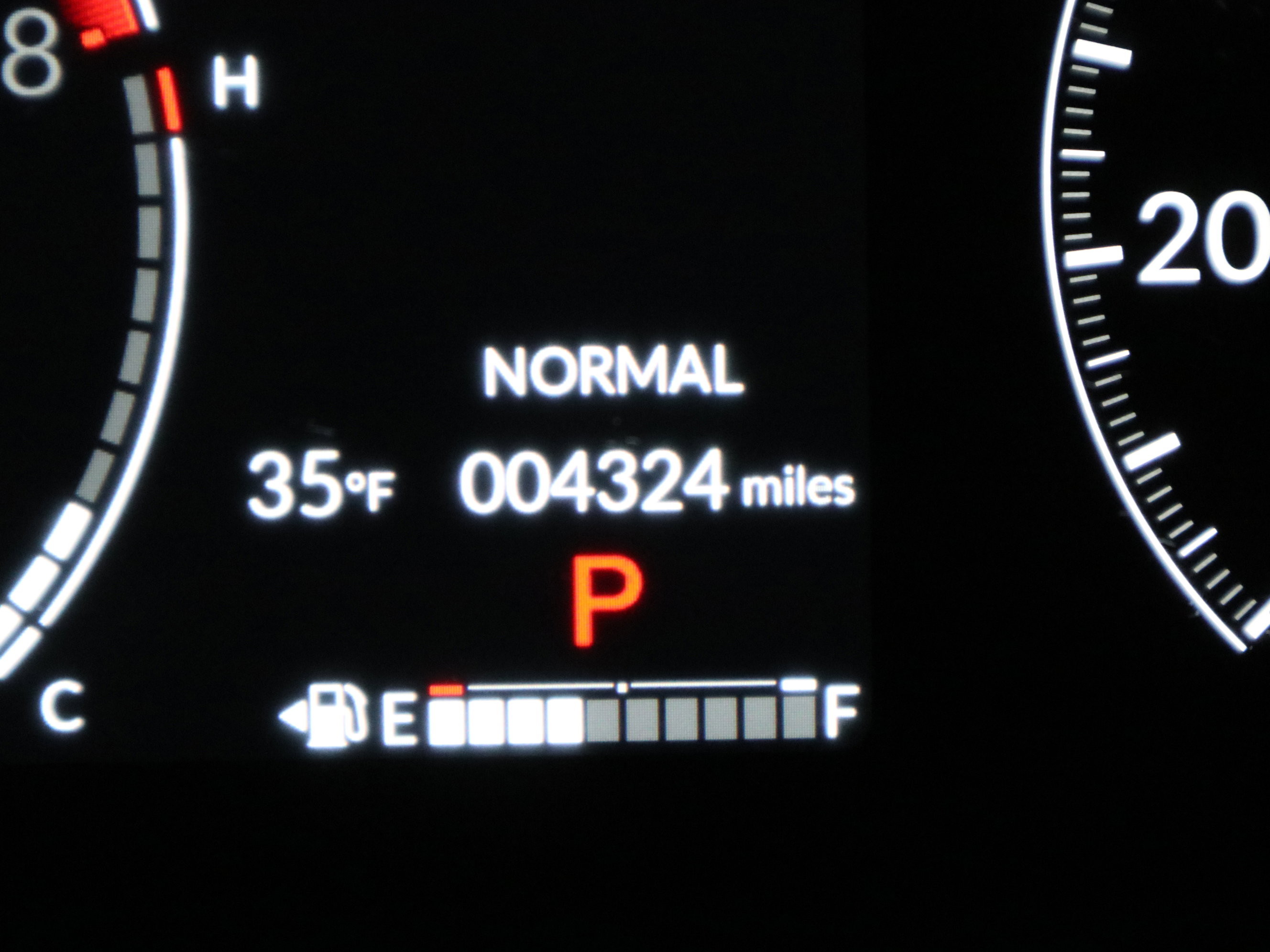 Used 2024 Honda Ridgeline TrailSport image 19