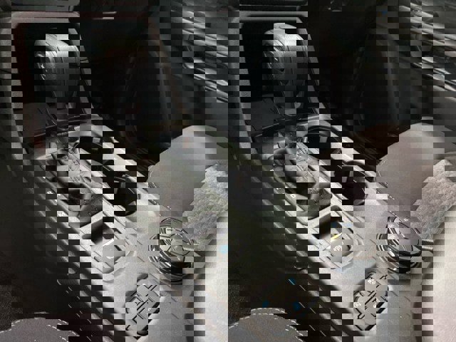 New 2025 Ford Ranger XL w/ Trailer Tow Package image 23