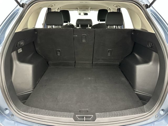 Used 2015 MAZDA CX-5 Touring AWD/4WD image 22