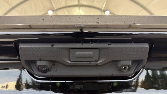 New 2026 Chevrolet Silverado 1500 LT image 5