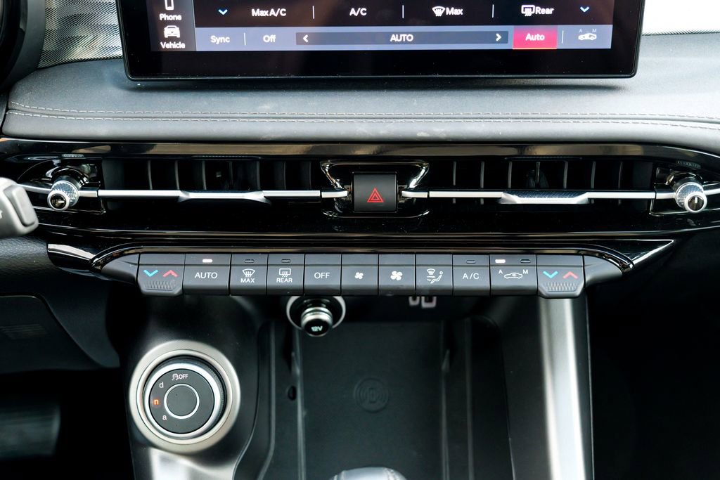 New 2024 Alfa Romeo Tonale Ti image 48