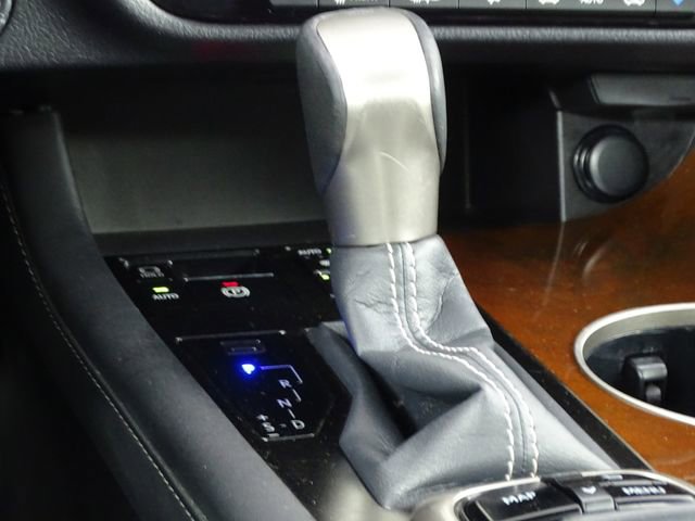 Used 2018 Lexus RX 350 FWD w/ Premium Package image 41