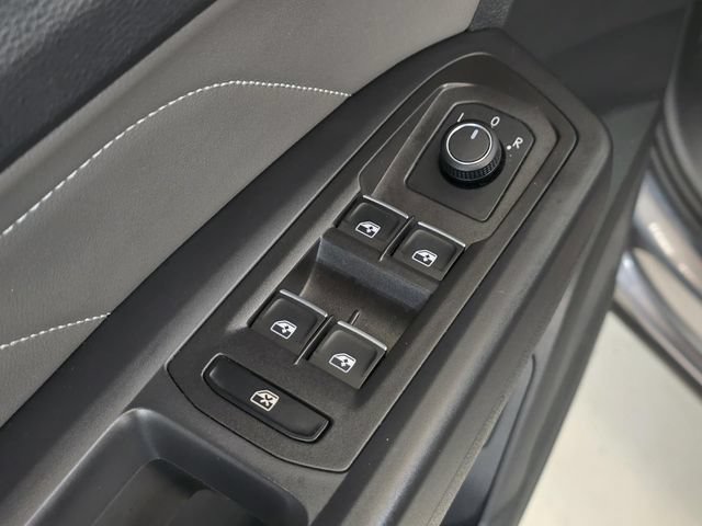 Used 2022 Volkswagen Atlas SEL AWD/4WD image 20