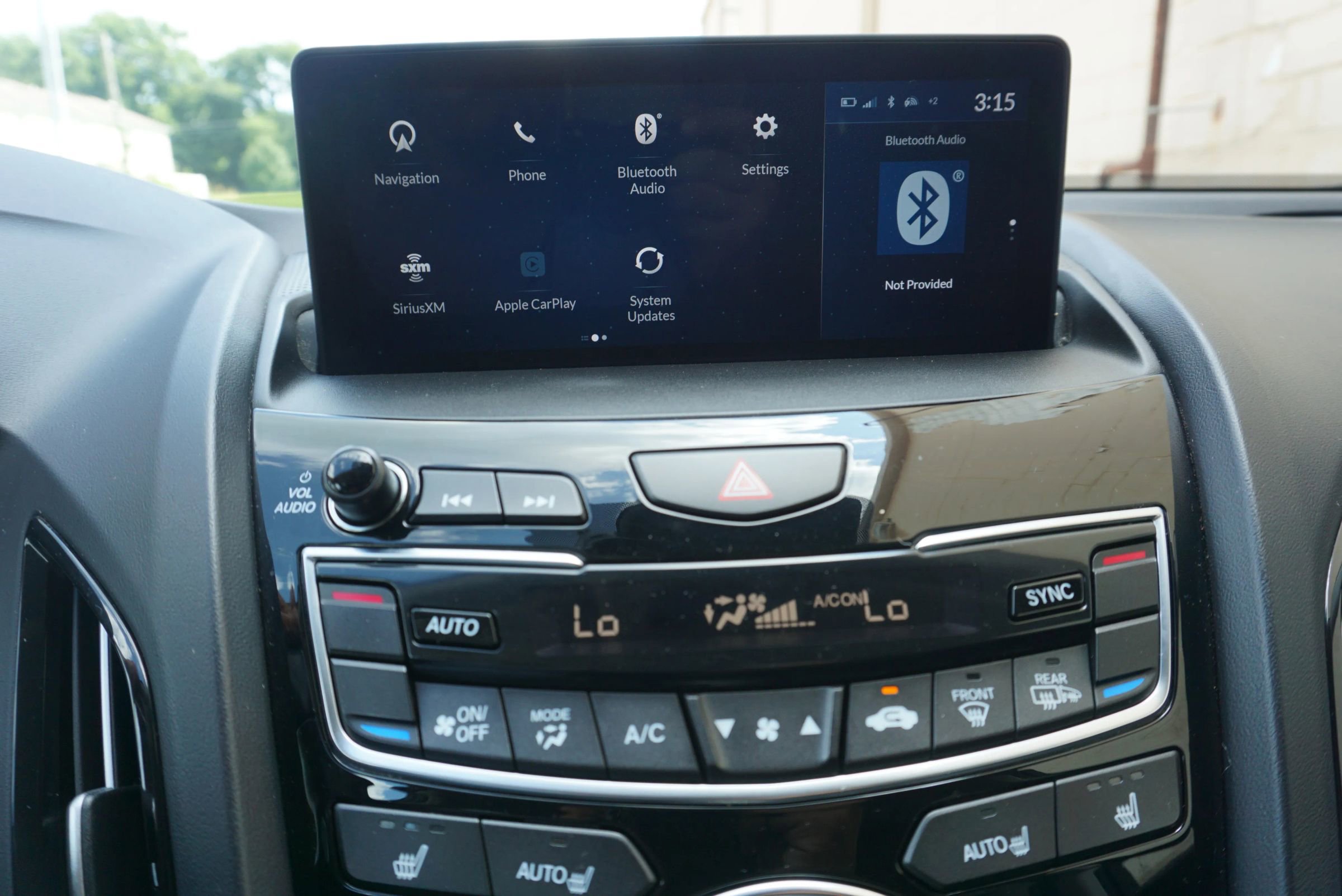 Used 2019 Acura RDX AWD w/ Technology Package image 39