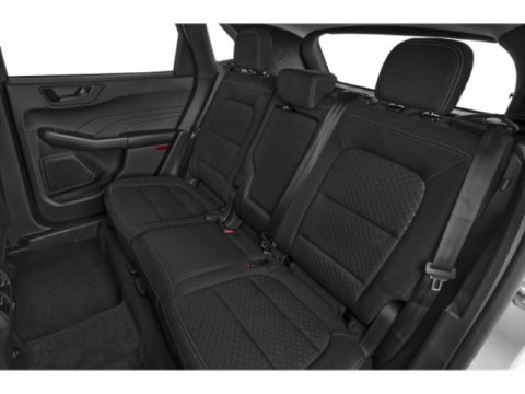 New 2026 Ford Escape Active image 16