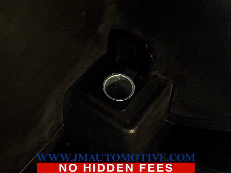 Used 2023 Ford Expedition Limited image 42