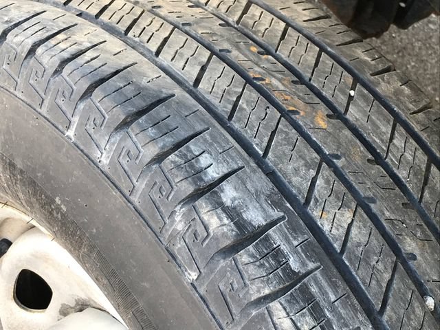 Used 2018 Ford F250 XL w/ Power Equipment Group RWD image 14
